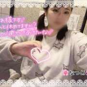 ヒメ日記 2026/04/20 22:22 投稿 なつめ 11チャンネル