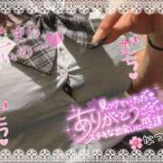 ヒメ日記 2026/05/14 13:49 投稿 なつめ 11チャンネル