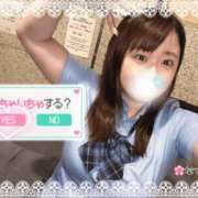 ヒメ日記 2026/05/25 11:47 投稿 なつめ 11チャンネル