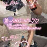 ヒメ日記 2026/05/29 15:10 投稿 なつめ 11チャンネル