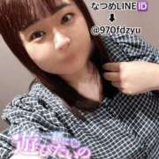 ヒメ日記 2026/07/16 23:18 投稿 なつめ 11チャンネル
