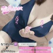 ヒメ日記 2026/07/17 22:22 投稿 なつめ 11チャンネル