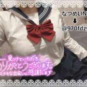 ヒメ日記 2026/09/04 19:47 投稿 なつめ 11チャンネル