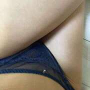 ヒメ日記 2025/01/05 13:03 投稿 さとみ 半熟ばなな　錦糸町