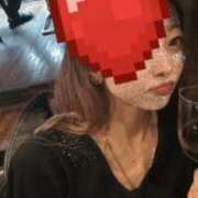 ヒメ日記 2025/04/30 16:13 投稿 さとみ 半熟ばなな　錦糸町