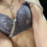 ヒメ日記 2025/05/19 19:43 投稿 さとみ 半熟ばなな　錦糸町