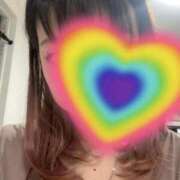 ヒメ日記 2025/05/20 17:04 投稿 さとみ 半熟ばなな　錦糸町