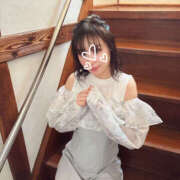 ヒメ日記 2025/10/20 15:17 投稿 ひなみ New Sky