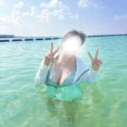 ヒメ日記 2025/10/21 20:36 投稿 ひなみ New Sky