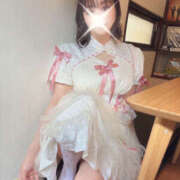 ヒメ日記 2025/10/22 11:39 投稿 ひなみ New Sky