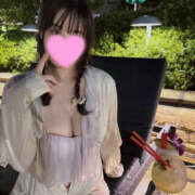 ヒメ日記 2025/10/24 07:40 投稿 ひなみ New Sky