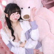 ヒメ日記 2025/10/24 08:52 投稿 ひなみ New Sky