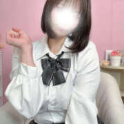 ヒメ日記 2025/10/25 09:42 投稿 ひなみ New Sky