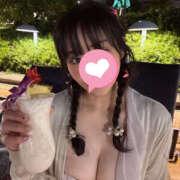 ヒメ日記 2025/10/25 15:41 投稿 ひなみ New Sky