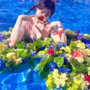 ヒメ日記 2025/10/26 08:55 投稿 ひなみ New Sky