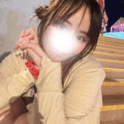 ヒメ日記 2025/10/27 16:20 投稿 ひなみ New Sky