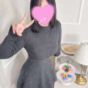 ヒメ日記 2025/10/28 08:13 投稿 ひなみ New Sky