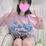 ヒメ日記 2025/10/30 23:56 投稿 ひなみ New Sky