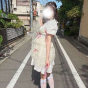 ヒメ日記 2025/11/18 09:29 投稿 ひなみ New Sky