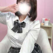 ヒメ日記 2025/11/22 10:00 投稿 ひなみ New Sky