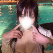 ヒメ日記 2025/11/22 13:45 投稿 ひなみ New Sky