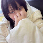 ヒメ日記 2025/11/25 11:14 投稿 ひなみ New Sky