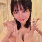 ヒメ日記 2025/11/27 17:59 投稿 ひなみ New Sky