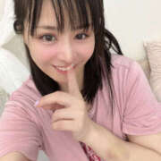 ヒメ日記 2025/11/29 00:39 投稿 ひなみ New Sky