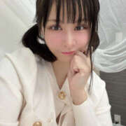 ヒメ日記 2025/11/30 11:30 投稿 ひなみ New Sky