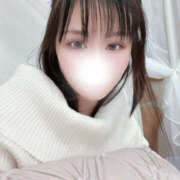 ヒメ日記 2025/12/04 17:43 投稿 ひなみ New Sky