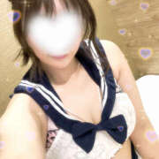 ヒメ日記 2025/12/21 08:50 投稿 ひなみ New Sky