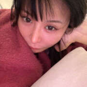 ヒメ日記 2025/12/22 21:30 投稿 ひなみ New Sky