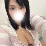 ヒメ日記 2025/12/23 11:00 投稿 ひなみ New Sky