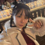 ヒメ日記 2025/12/25 11:24 投稿 ひなみ New Sky