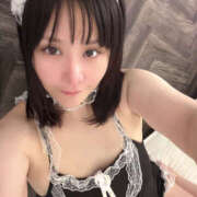 ヒメ日記 2025/12/25 14:58 投稿 ひなみ New Sky