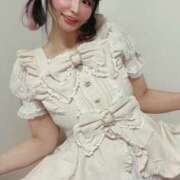 ヒメ日記 2025/12/26 22:22 投稿 ひなみ New Sky