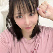 ヒメ日記 2025/12/27 11:20 投稿 ひなみ New Sky