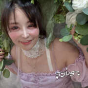 ヒメ日記 2025/12/27 12:43 投稿 ひなみ New Sky