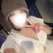 ヒメ日記 2026/01/03 20:37 投稿 ひなみ New Sky