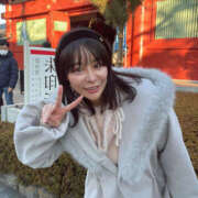 ヒメ日記 2026/01/04 19:30 投稿 ひなみ New Sky