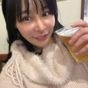 ヒメ日記 2026/01/05 07:50 投稿 ひなみ New Sky