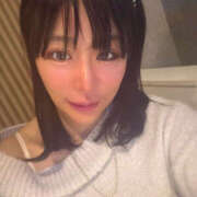 ヒメ日記 2026/01/05 11:35 投稿 ひなみ New Sky