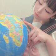 ヒメ日記 2026/02/15 13:57 投稿 ひなみ New Sky