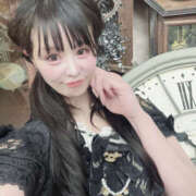 ヒメ日記 2026/02/17 19:35 投稿 ひなみ New Sky