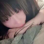 ヒメ日記 2026/02/18 07:20 投稿 ひなみ New Sky