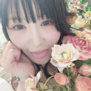 ヒメ日記 2026/02/18 11:00 投稿 ひなみ New Sky