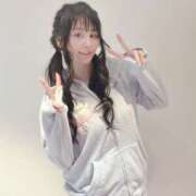 ヒメ日記 2026/02/18 10:19 投稿 ひなみ New Sky