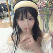 ヒメ日記 2026/02/19 10:39 投稿 ひなみ New Sky