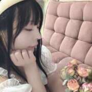 ヒメ日記 2026/02/19 15:34 投稿 ひなみ New Sky