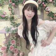 ヒメ日記 2026/02/21 18:51 投稿 ひなみ New Sky